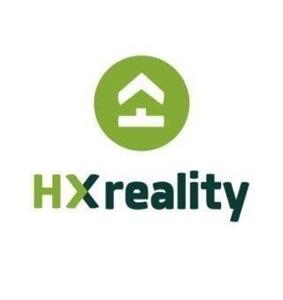 HX reality
