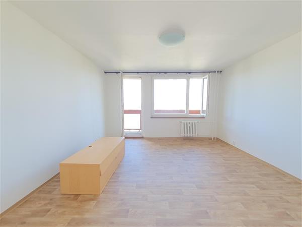 N12739