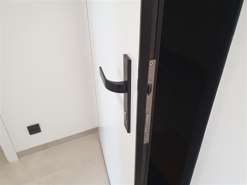 foto 16
