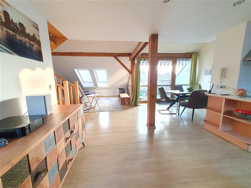 foto 0