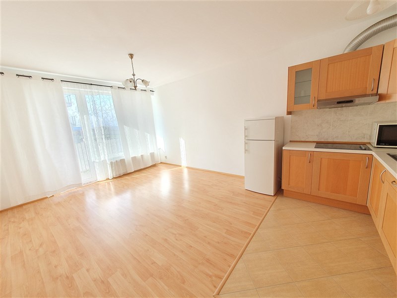 foto 0