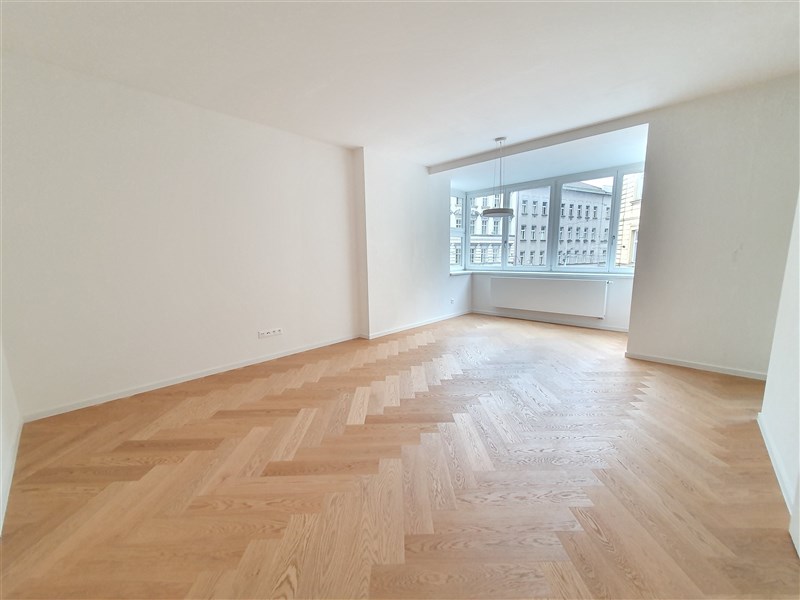 foto 0
