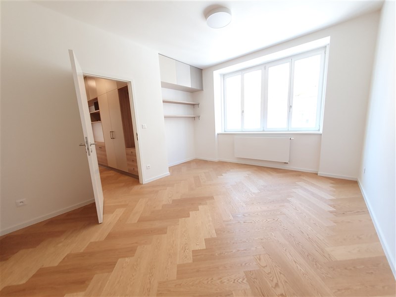 foto 24