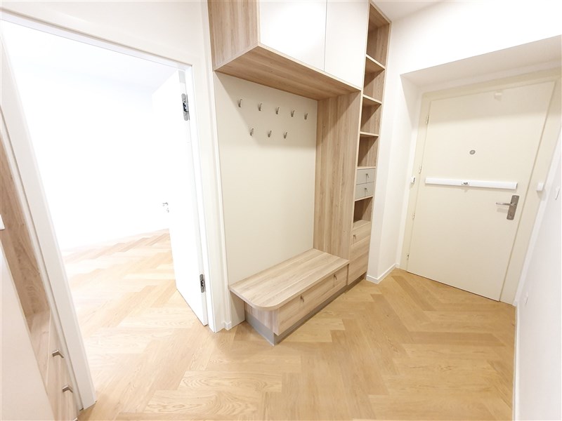 foto 22