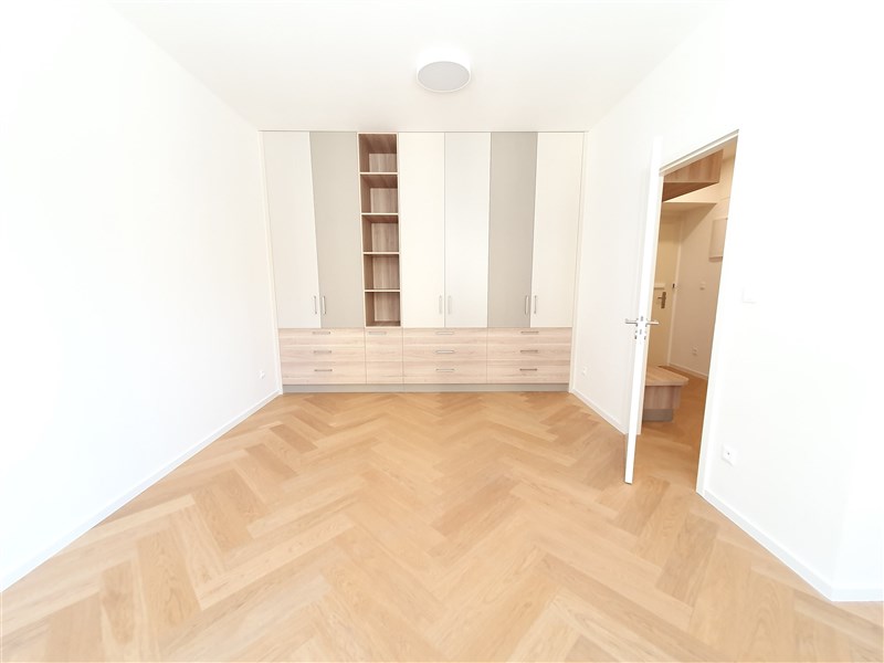 foto 27