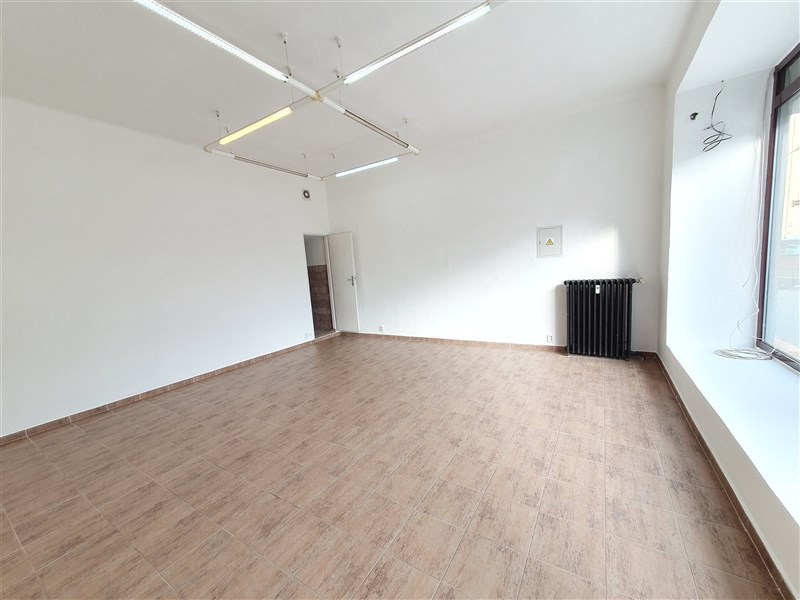 foto 0