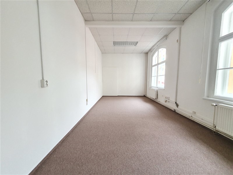 foto 0