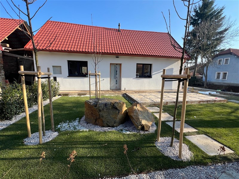 foto 0