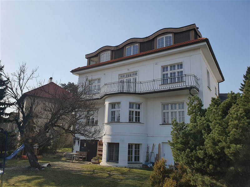 foto 22