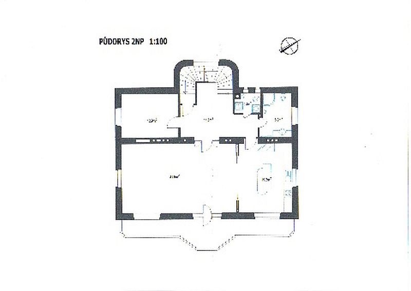 foto 23