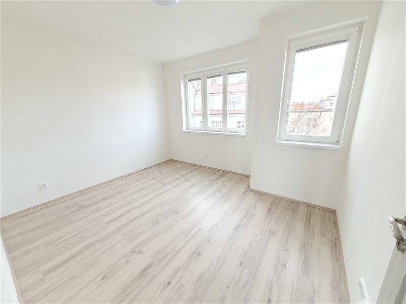 foto 22