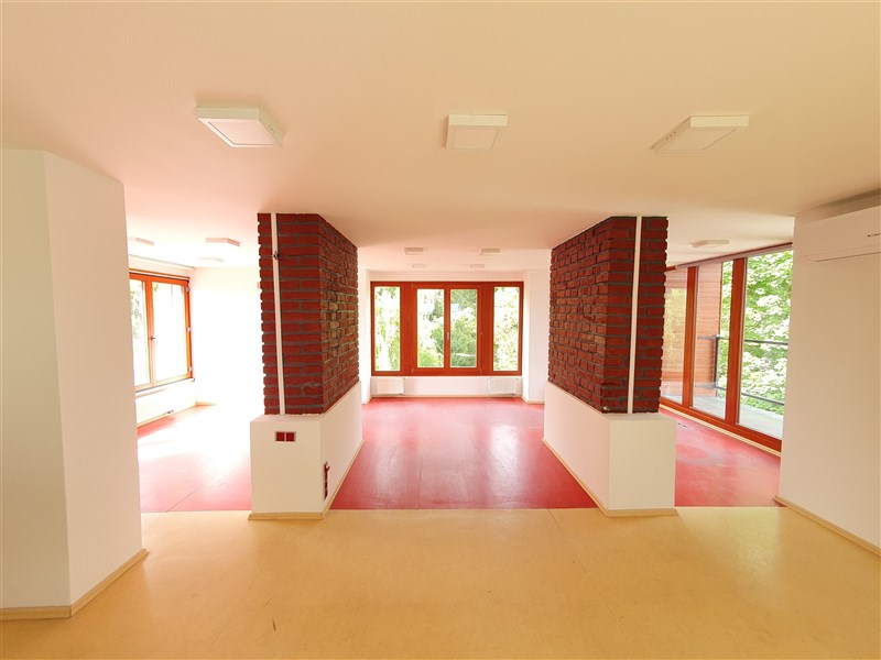 foto 0