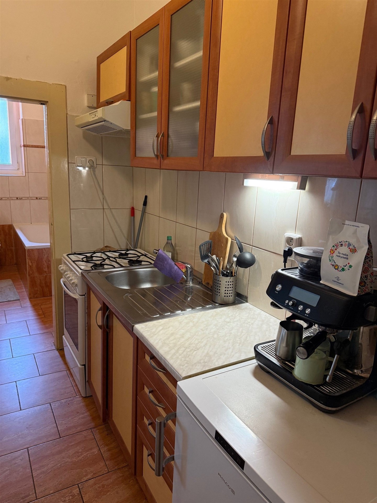 foto 11