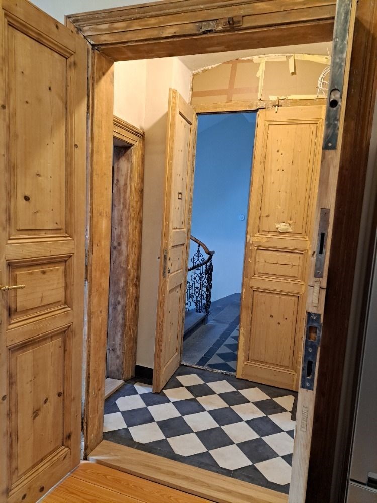 foto 20
