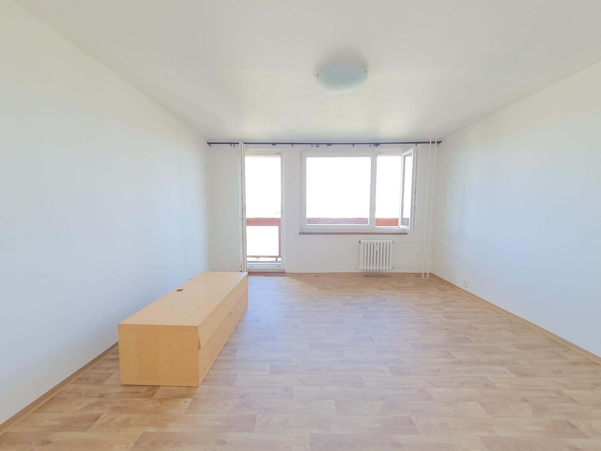 foto 0