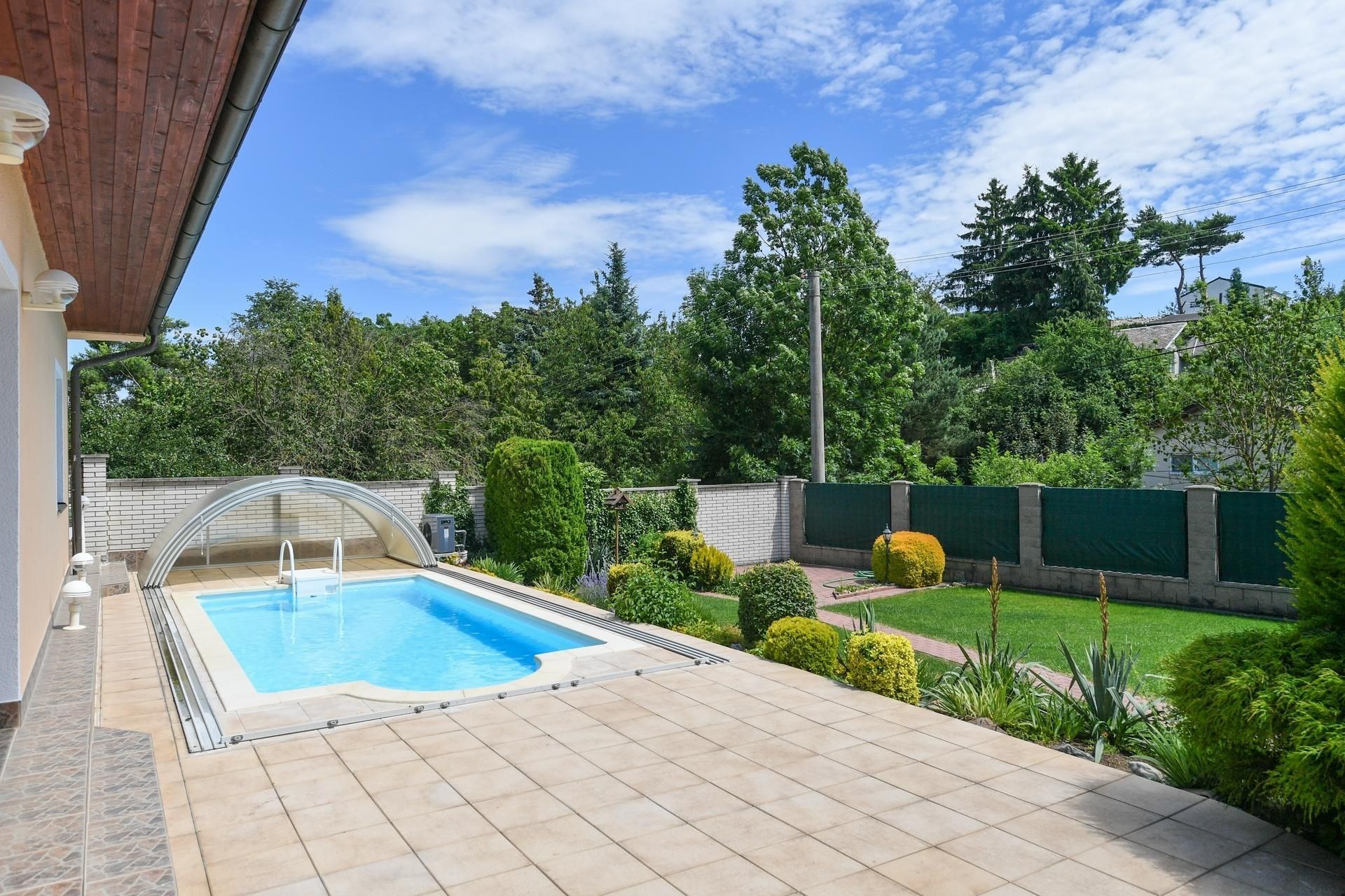 foto 44