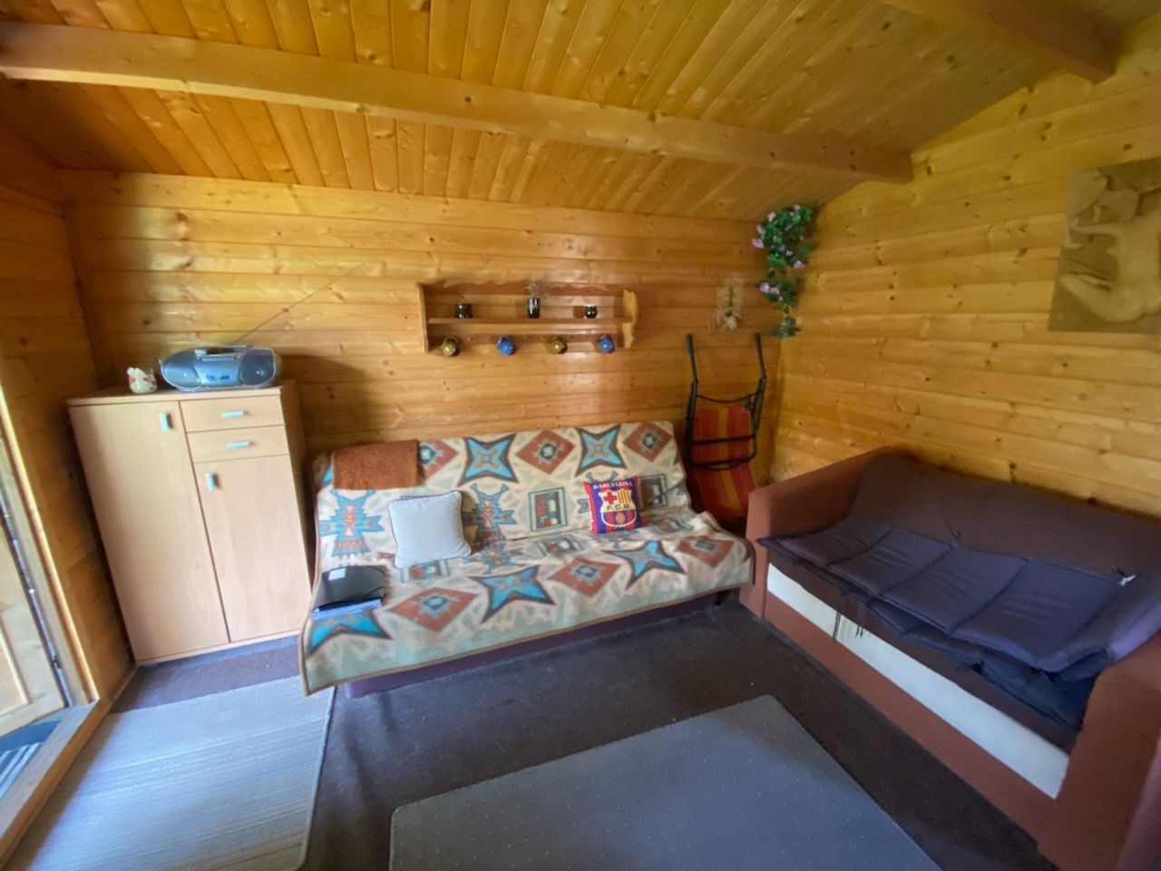 foto 17