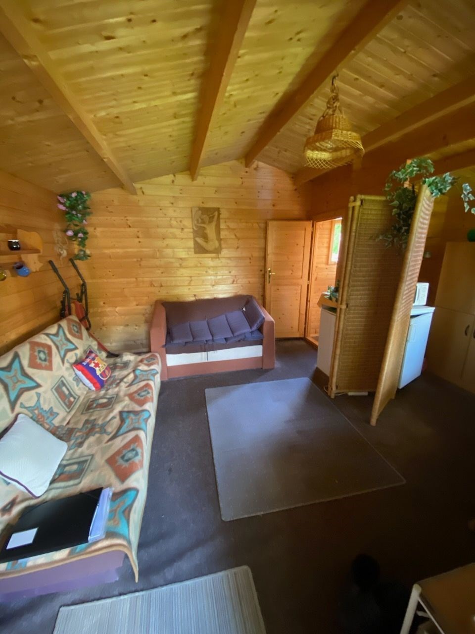 foto 15