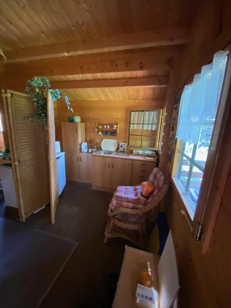 foto 16