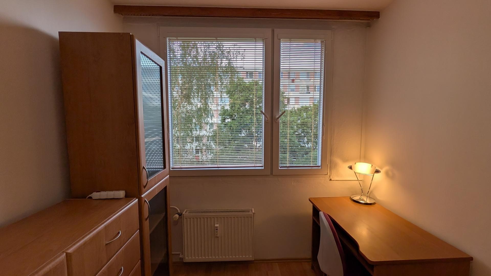 foto 24