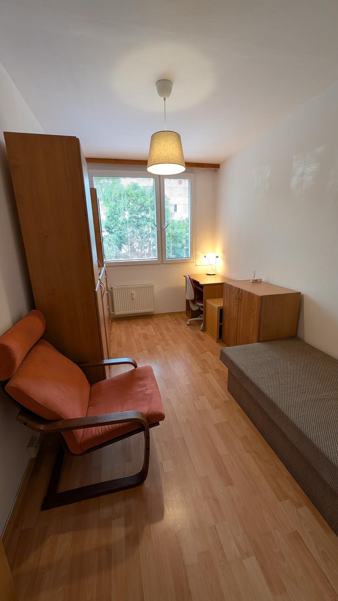 foto 22