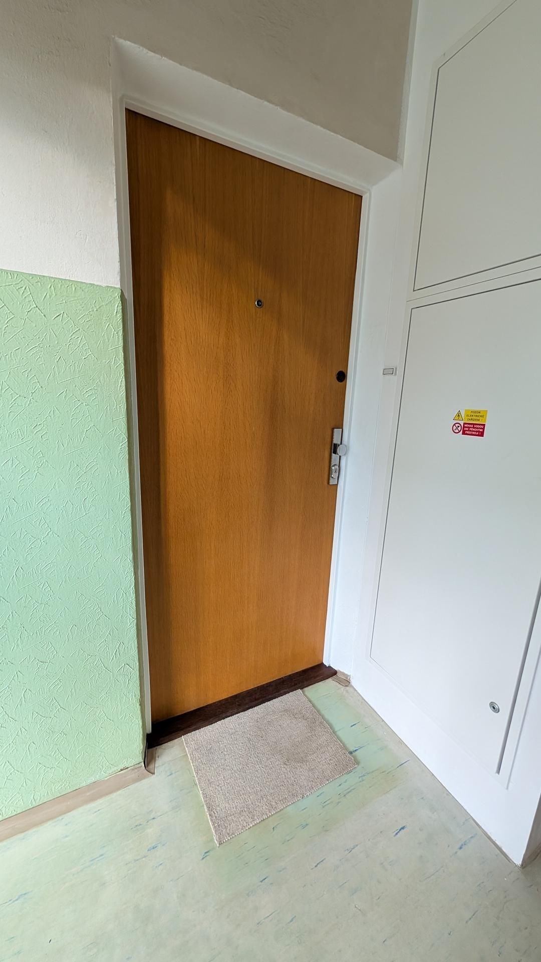 foto 32