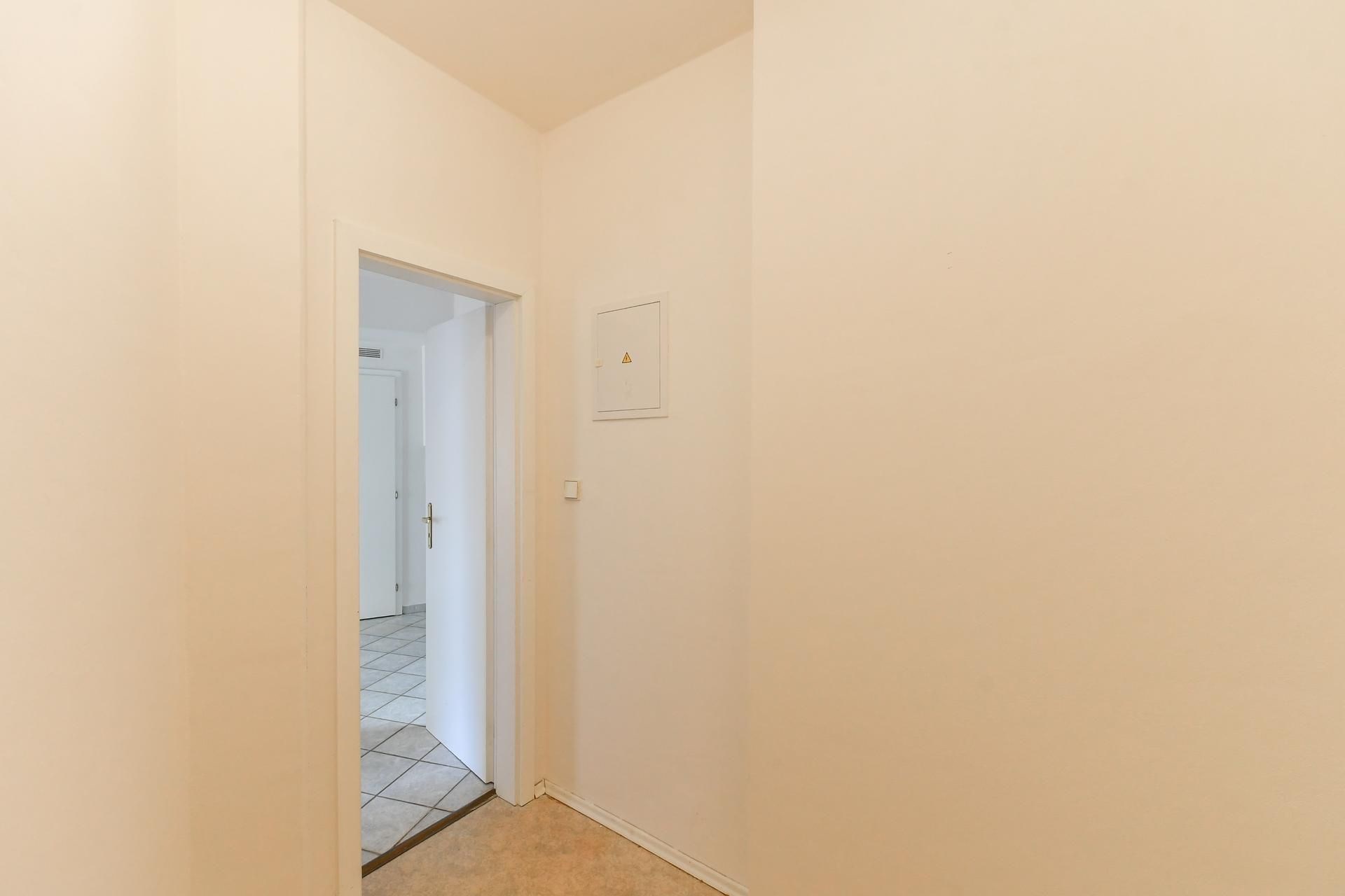 foto 22