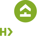 Logo HX reality